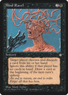 Image for Mind Ravel (Ice Age) - Magic: The Gathering