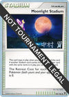 Image for Moonlight Stadium - 2009 (Tsubasa Nakamura) (World Championship Decks) (100/106) - Pokemon