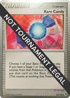 Image for Rare Candy - 2009 (Jason Martinez) (World Championship Decks) (102/105) - Pokemon