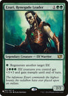 Image for Ezuri, Renegade Leader (The List Reprints) (195/337) - Magic: The Gathering