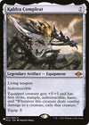 Image for Kaldra Compleat (The List Reprints) (227/303) - Magic: The Gathering
