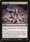 Image for Lose Hope (The List Reprints) (52/165) - Magic: The Gathering