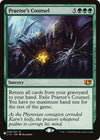 Image for Praetor's Counsel (The List Reprints) (209/337) - Magic: The Gathering