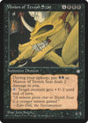 Image for Minion of Tevesh Szat (Ice Age) - Magic: The Gathering