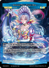 Image for Serenade Vier, Tragic Diva (The War of the Suns) (TWS-048 RR) - Force of Will