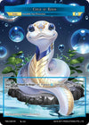 Image for Child of Reign (The War of the Suns) (TWS-036 RR) - Force of Will