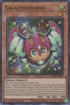 Image for Galactikuriboh (Photon Hypernova) (PHHY-EN003) - YuGiOh