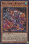 Image for Tearlaments Kashtira (Photon Hypernova) (PHHY-EN008) - YuGiOh
