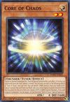 Image for Core of Chaos (Photon Hypernova) (PHHY-EN011) - YuGiOh
