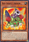 Image for Bio-Insect Armor (Photon Hypernova) (PHHY-EN014) - YuGiOh