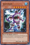 Image for Jawsman (Generation Force) (GENF-EN008) - YuGiOh