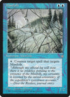 Image for Mistfolk (Ice Age) - Magic: The Gathering