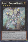 Image for Galaxy Photon Dragon (Photon Hypernova) (PHHY-EN044) - YuGiOh