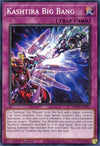 Image for Kashtira Big Bang (Photon Hypernova) (PHHY-EN075) - YuGiOh