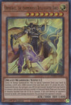 Image for Orphebull the Harmonious Bullfighter Bard (Photon Hypernova) (PHHY-EN082) - YuGiOh