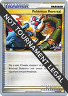 Image for Pokemon Reversal - 2011 (Gustavo Wada) (World Championship Decks) (99/123) - Pokemon