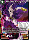 Image for Majin Buu, Budding Evil (Power Absorbed) (BT20-105) - Dragon Ball Super: Masters