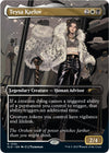 Image for Teysa Karlov (Secret Lair Drop Series) (1235) - Magic: The Gathering