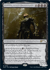 Image for K'rrik, Son of Yawgmoth (Phyrexian) (Secret Lair Drop Series) (1204) - Magic: The Gathering