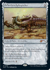 Image for Batterskull (Phyrexian) (Secret Lair Drop Series) (1206) - Magic: The Gathering