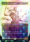 Image for Ertai, the Corrupted (Step-and-Compleat Foil) (Secret Lair Drop Series) (1216) - Magic: The Gathering