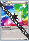 Image for Prism Energy - 2012 (Igor Costa) (World Championship Decks) (93/99) - Pokemon