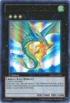 Image for Leviair the Sea Dragon (Generation Force) (GENF-EN043) - YuGiOh