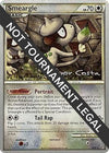 Image for Smeargle - 2012 (Igor Costa) (World Championship Decks) (8/90) - Pokemon
