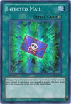 Image for Infected Mail (Generation Force) (GENF-EN051) - YuGiOh