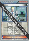 Image for Colress - 2014 (Trent Orndorff) (World Championship Decks) (118/135) - Pokemon