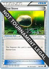 Image for Float Stone - 2014 (Trent Orndorff) (World Championship Decks) (99/116) - Pokemon