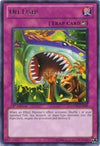 Image for Oh F!sh! (Generation Force) (GENF-EN069) - YuGiOh