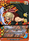 Image for Muscle Rush (UniVersus: My Hero Academia: League of Villains) (040/108) - UniVersus