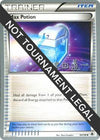 Image for Max Potion - 2014 (Michikazu Tsuda) (World Championship Decks) (94/98) - Pokemon