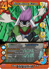 Image for Twin Sword Slicer (UniVersus: My Hero Academia: League of Villains) (050/108) - UniVersus