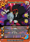 Image for Decaying Palm Slam (UniVersus: My Hero Academia: League of Villains) (056/108) - UniVersus