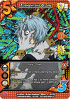 Image for Tormenting Glare (UniVersus: My Hero Academia: League of Villains) (058/108) - UniVersus