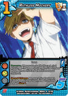 Image for Ruthless Mockery (UniVersus: My Hero Academia: League of Villains) (075/108) - UniVersus