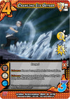 Image for Crawling Ice Geyser (UniVersus: My Hero Academia: League of Villains) (084/108) - UniVersus