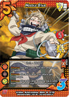 Image for Needle Stab (UniVersus: My Hero Academia: League of Villains) (092/108) - UniVersus