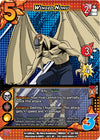 Image for Winged Nomu (UniVersus: My Hero Academia: League of Villains) (094/108) - UniVersus