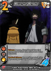 Image for Reluctant Retreat (XR) (UniVersus: My Hero Academia: League of Villains) (009/108) - UniVersus