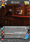Image for Bartender (XR) (UniVersus: My Hero Academia: League of Villains) (024/108) - UniVersus