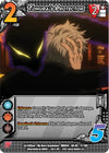Image for Tomura's Protector (XR) (UniVersus: My Hero Academia: League of Villains) (027/108) - UniVersus