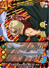 Image for Muscle Rush (XR) (UniVersus: My Hero Academia: League of Villains) (040/108) - UniVersus