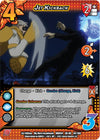 Image for Jet Kickback (XR) (UniVersus: My Hero Academia: League of Villains) (089/108) - UniVersus