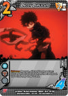 Image for Decoy Duplicate (XR) (UniVersus: My Hero Academia: League of Villains) (096/108) - UniVersus