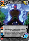 Image for Eyes of the Tiger (XR) (UniVersus: My Hero Academia: League of Villains) (098/108) - UniVersus