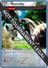 Image for Bunnelby - 2015 (Alejandro Ng-Guzman) (World Championship Decks) (121/160) - Pokemon
