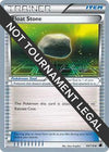 Image for Float Stone - 2015 (Jacob Van Wagner) (World Championship Decks) (99/116) - Pokemon